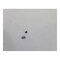 Caterpillar PLUG, CATERPILLAR OEM 1U4763 1U4763 - alternate 2