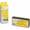 Quartet Whiteboard Eraser, Charcoal QRT920335 - alternate 2