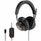 Kensington H2000 USB-C OVER-EAR HEADSET K83451WW - alternate 12