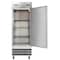 Koolmore 29 in. One Door Commercial Reach-in Refrigerator, 23 cu. ft. in Stainless-Steel RIR-1D-SS RIR-1D-SS - alternate 3
