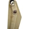 Caterpillar BOOM AS, CATERPILLAR OEM 1288408 1288408 - alternate 3