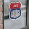 Signmission Jim's Garage, 18 Inch X 18 Inch, Vinyl Decal SHI-D-18-383-JIM - alternate 4