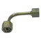 Cnh TUBE ASM., CNH OEM 87329446 87329446 - alternate 3