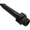 Komatsu TUBE, KOMATSU OEM 14X-62-32524 14X-62-32524 - alternate 4