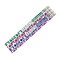Musgrave Pencil Co Reading Matters Pencil, 144PK MUS2568D - alternate 2