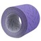3M Cubitron 3M II Hookit Clean Sanding Sheet Roll, 34464, 120+, 115 mm x 12 m, 3PK 737U - alternate 3