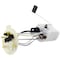 Motorcraft Fuel Pump and Sender Assembly,  PFS1458 - alternate 2
