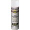 Rust-Oleum High Performance Enamel Spray Paint, Gloss, White, 15 oz, Aerosol Can 7592-838 - alternate 3