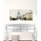 Homeroots Parisian Rainy Day Unframed Print Wall Art 399017 - alternate 3