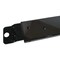 John Deere BRACKET, OEM 8104527 - alternate 5