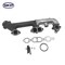 Skyward Automotive Products Exhaust Manifold,  SK674158 - alternate 2