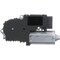 Standard Ignition Standard Motor Products, Power Sunroof Motor,  PSM101 - alternate 1