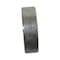 Cnh ROLLER, CNH OEM SBA355740174 SBA355740174 - alternate 3