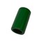 John Deere BUSHING, OEM FH313217 - alternate 2
