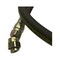 Komatsu HOSE, KOMATSU OEM 1438948H1 1438948H1 - alternate 3
