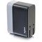 C2G C2G USB C Wall Charger - USB C and USB A Wall Charger - 120 V AC, 230 V AC Input - 5 V DC/5.40 A Output 20280 - alternate 2