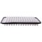 Premium Guard Engine Air Filter,  PA5431 - alternate 3