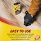 Goof Off 12 Oz. Hardwood Floor Paint Splatter Remover FG900 - alternate 2