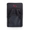 Picnic Time Family Of Brands NFL Arizona Cardinals - Ventura Portable Reclining Stadium Seat 618-00-179-014-2 - alternate 3