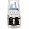 Add-On Addon Ciena Ntk586Au Compatible Taa Compliant 1000Base-Dwdm 100Ghz NTK586AU-AO - alternate 2