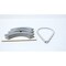 Roc Carbon 90333-370 CARBON PACKING RING ASSEMBLY 2.941/9.942IN TO0053BD13A - alternate 2