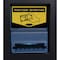 Koolmore Refrigerated Snack and Drink Vending Machine w/ 60 Slots, Touch Screen, CC Reader, Coin/Bill Acceptor KM-VMRT-50-BCR - alternate 2