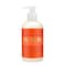 Shea Moisture Kids Extra Nourish Conditioner, 7.7 Fluid Ounce, 12PK 69582933 - alternate 1