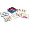 Learning Resources Skill Builders Feelings Learning Kit LER3386 - alternate 2