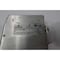 Sola POWER SUPPLY 24V-DC 2.5A AMP 115/230V-AC SDN 2.5-24-100P - alternate 2