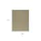 Homeroots 9' X 12' Green Geometric Indoor Outdoor Area Rug 573219 - alternate 4