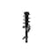 Fcs Struts Suspension Strut And Coil Spring Assembly 2337077L - alternate 1