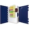 Tops NOTEBOOK, VERSA, WIREBND, 6X9 25635 - alternate 1