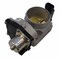 Motorcraft Fuel Injection Throttle Body,  TB5 - alternate 2