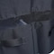 Dyna-Glo Griddle Cover 14942 - alternate 6
