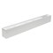 Ledvance/ Sylvania Linear Slot 1A LNSLOT1A18UNHD8SC124PWH - alternate 13