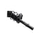 Fcs Struts Suspension Strut And Coil Spring Assembly 1334112L - alternate 2