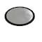 John Deere SOLID SHIM, OEM T169655 - alternate 3