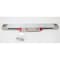Heidenhain LINEAR ENCODER 605 379-1C - alternate 2