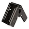 Performance Tool Steel 2 x 4 Sawhorse Brackets, 2PK W53994 - alternate 1