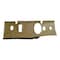 John Deere LABEL, JOHN DEERE OEM M118354 M118354 - alternate 2
