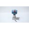 Rosemount PRESSURE TRANSMITTER 0-25IN-H2O 10.5-30V-DC 3051S1CG1A2A11A1ADA2K6 - alternate 1