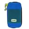 Chums Nylon Wallet 1880901 - alternate 3