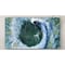 Samsung 85-in. Class Samsung Neo QLED 8K QN800C Smart TV QN85QN800CFXZA - alternate 4