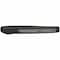 Targus COMMERCIAL GRADE CASE CHROMEBOOK LENOVO 100E/300E 4TH GEN, CLEAR CLEAR 11.6IN THZ973GLZ - alternate 2