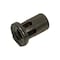 John Deere CHECK VALVE, JOHN DEERE OEM M131280 M131280 - alternate 1