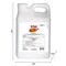 Hi-Yield Killzall Weed and Grass Killer Concentrate 2.5 gal 33701 - alternate 2