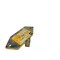Caterpillar PLATE ASSEMBLY , CATERPILLAR OEM 1721042 1721042 - alternate 4