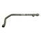 John Deere OIL LINE, JOHN DEERE OEM AT262862 AT262862 - alternate 1