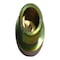 John Deere PLUG, JOHN DEERE OEM L75836 L75836 - alternate 2
