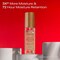 Shea Moisture Manuka Honey Mafura Oil Ultra Moisture and Nourish Oil, 3.3 Fluid Ounce, 6PK 64380142 - alternate 2
